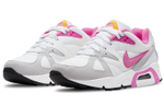 Кроссовки Nike Air Max Triax 91 "Red Violet" (Женская размерная сетка)