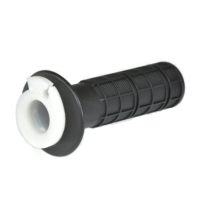 Ручка газа Suzuki DF2.5