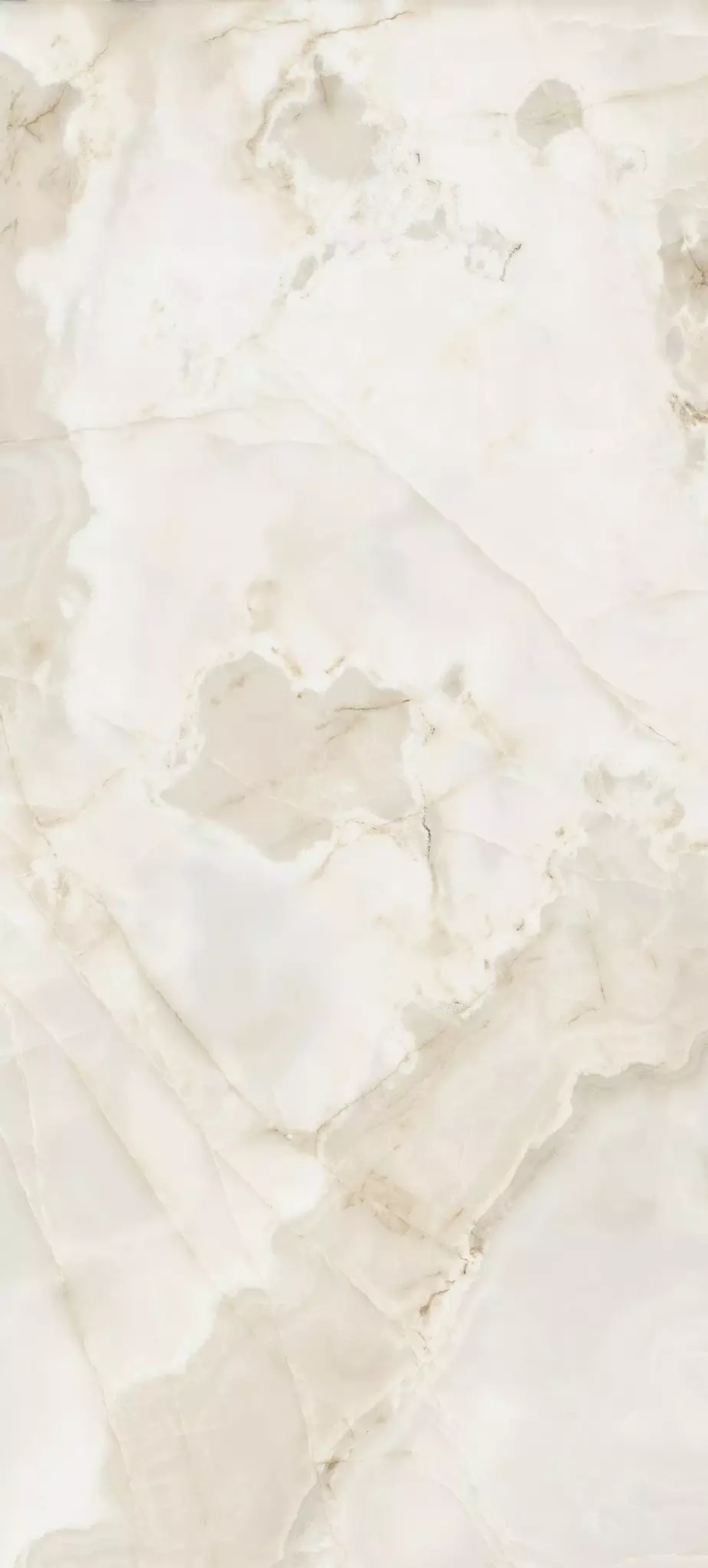 Керамогранит Magnum Reves de REX Perle Matte 6mm