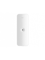 BreakGlass  DS-PDBG8-EG2-WE