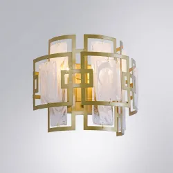 Настенный светильник Arte Lamp