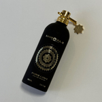 Montale Pure Love