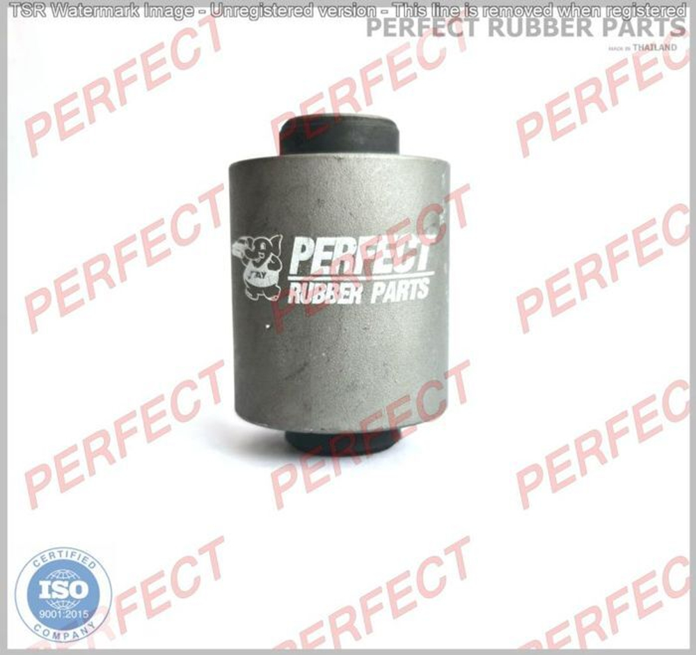 Сайлентблок нижнего рычага PERFECT (Кратность 1 шт) SU65HJ07E2