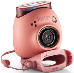 Fotoaparat \ Фотоаппарат INSTAX PAL PINK