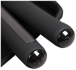 Скакалка Xiaomi Yunmai YMSR-P701