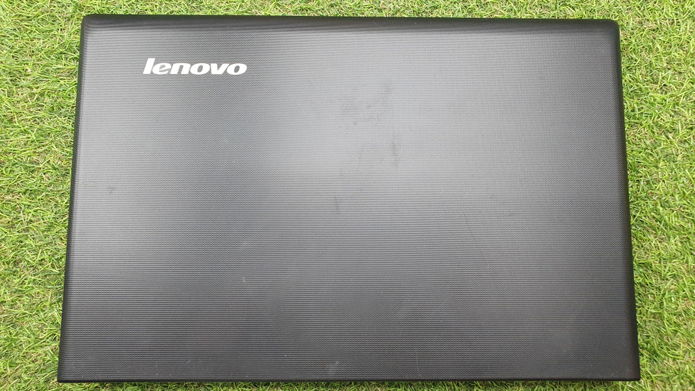 Ноутбук Lenovo