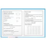 Дневник 1-4 класс 48 л., твердый, ЮНЛАНДИЯ, глянцевая ламинация, с подсказом, "Котик", 107147