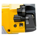 Аккумуляторный болторез DeWalt DCS350N (без акк, без з/у)