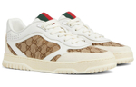 Gucci 24Ss Re-Web
