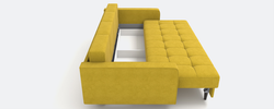 Орлеан 22 еврокнижка Lounge 26) (1 кат.)