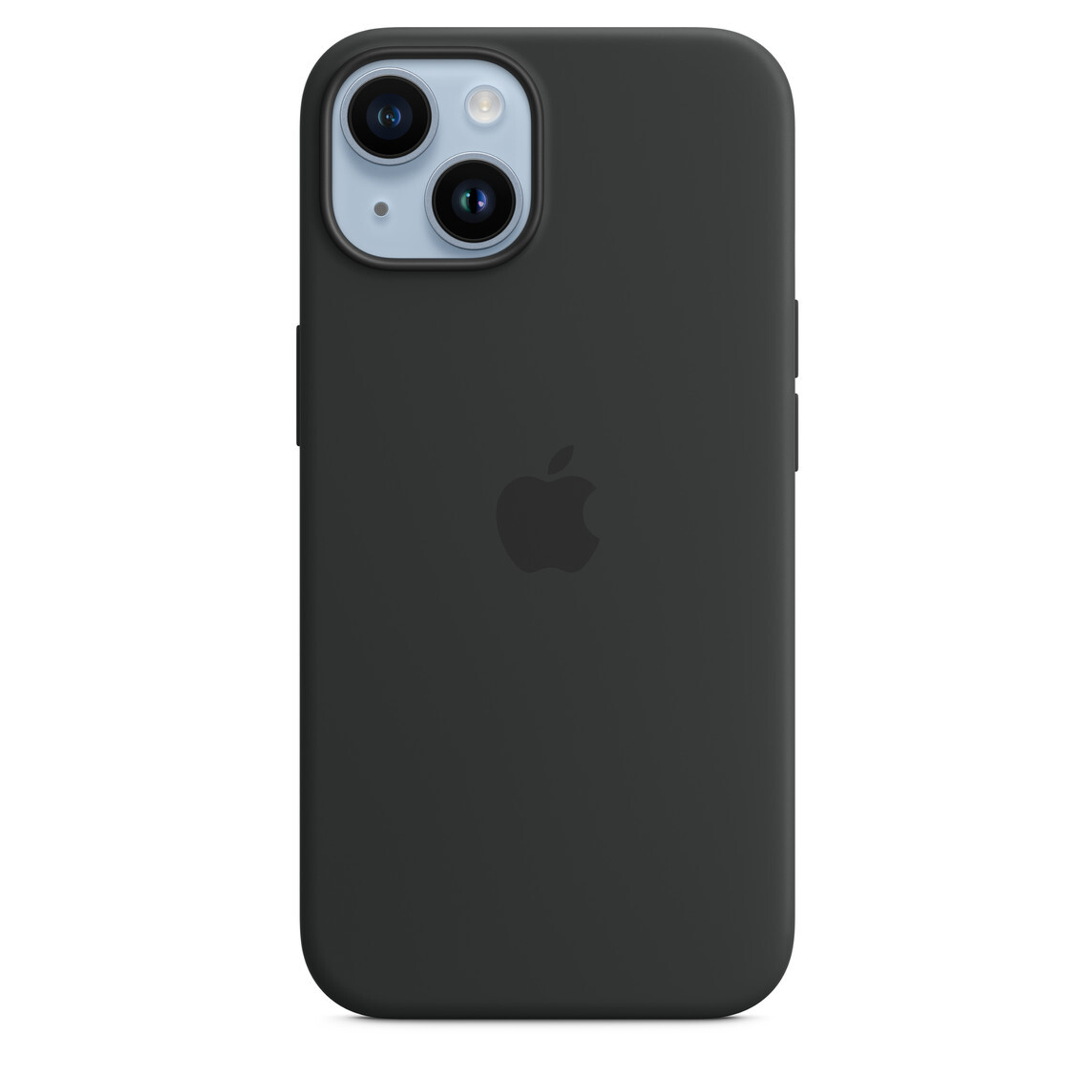 Silicone Case with MagSafe iPhone 13/14
