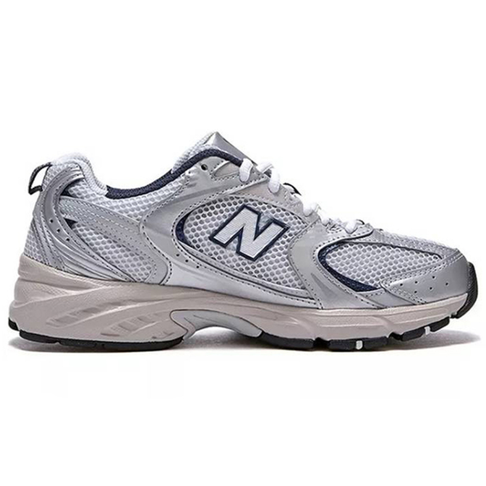 Кроссовки New Balance NB 530, MR530KA