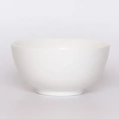 Пиала 250мл белье Соната