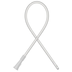 Катетер Нелатона женский, MEDEREN