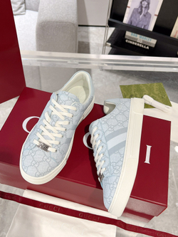 Gucci Ace Sneaker
