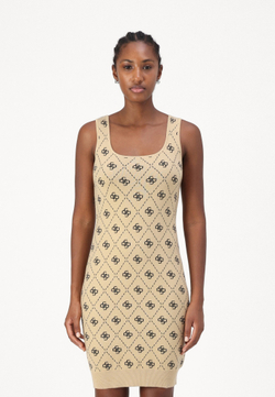 Платье женское GUESS