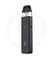 Vaporesso Xros 5 Mini - Carbon Black