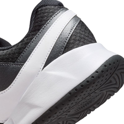 Детские теннисные кроссовки Nike Court Lite 4 JR