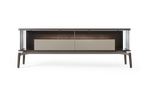 Комод Giorgetti KUKEI