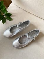 Туфли Bonpoint, 29