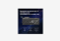 ROG-STRIX-RTX5070TI-16G-GAMING_1826411100638