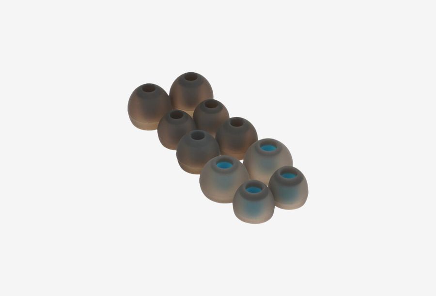 80004272_0426709105940