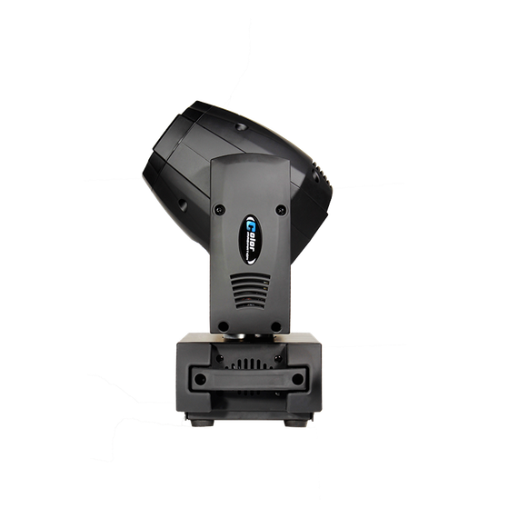 Color Imagination MINISPOT-50