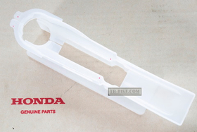 40591-KZV-T00. PACKING, DRIVE CHAIN CASE. Honda SuperCub