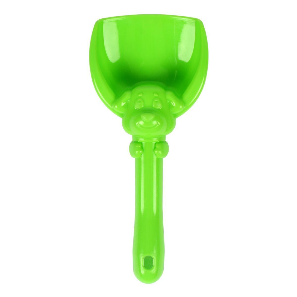 Лопатка №1, 13см. (И-1820)