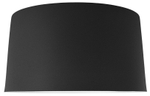 Накладной светильник Loft it Duo 10360S Black