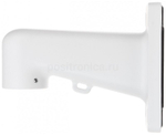Кронштейн для настенного крепежа Dahua DH-PFB305W