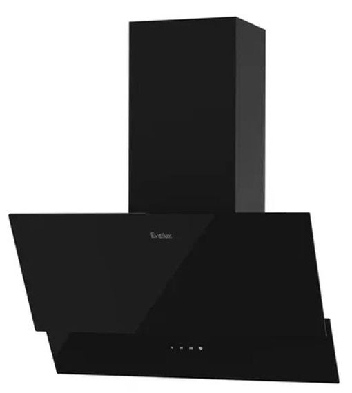 Вытяжка Evelux Billy 60 BG