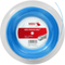 Теннисная струна MSV Focus HEX BL - 1.23 Reel (200м), арт. 4858