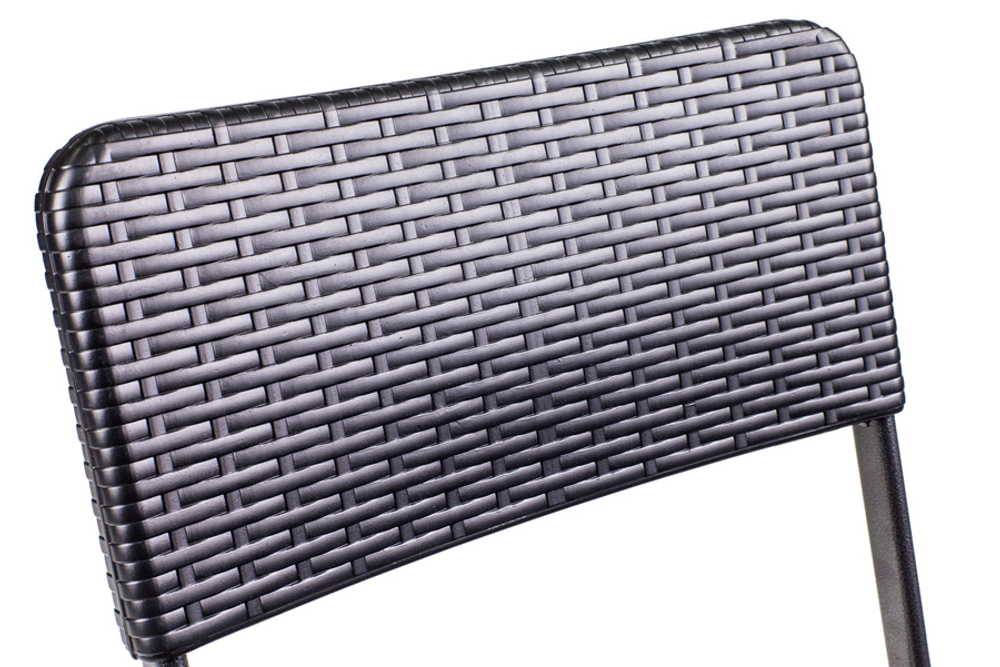 Складной стул GoGarden Ibiza [50365]