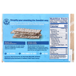 Wasa Flatbread, хлебцы, светлый ржаной, 270 г (9,5 унции)