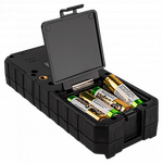 Приемник излучения RGK LD-90