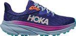 Кроссовки женские Hoka Challenger ATR 7