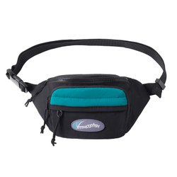 Сумка поясная YMKASHIX Clash small