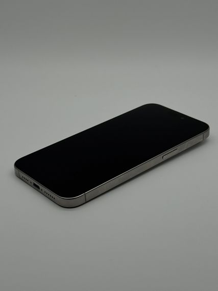 iPhone 15 Pro Max 512Gb White Titanium