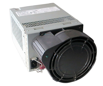 Блок питания HP MSA30 Power Supply FAN+BLOWER DS-SE2UP-BA