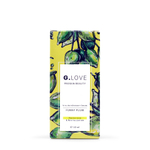 Крем для лица G.Love Vita AntiOxidant Cream Funny Plum 50 мл