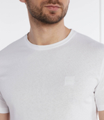 Футболка BOSS ORANGE - белый(50508584)