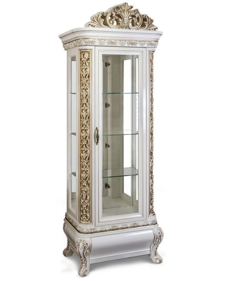 Гостиная модульная АЛСУ-2