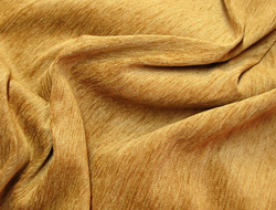 Шенилл Бланк компаньон беж