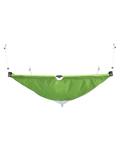 Чехол Ballu сервисный для кассетного кондиционера (PCC-3)