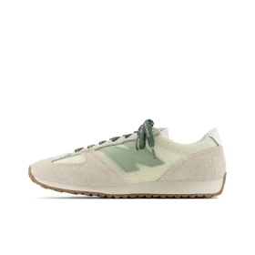 Кроссовки New Balance 471 'Angora Garter Snake' U471KAC