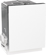 Встраиваемая посудомоечная машина Gorenje GV642E90
