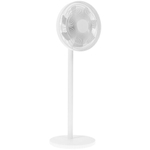 Вентилятор напольный Xiaomi Smart Standing Fan 2 RUS