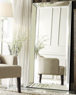 Напольное зеркало "Винсан"