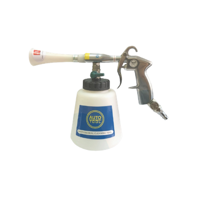 Распылитель для химчистки TR-01 TORNADO